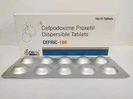 cefpodoxime-proxetil9[1]-7591484-12443.webp